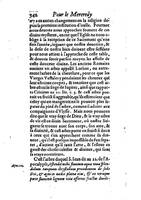 1607 - Nicolas Du Fossé - Trésor quadragésimal - T 02 - BM Lyon