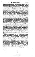 1620 - Samuel Crespin - Trésor d’histoires admirables et mémorables - BCU Lausanne
