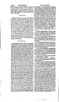 1629 - Veuve Nicolas Buon - Trésor du droit français (21754 T. 3) - BM Lyon