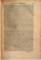 1608 - Thierry Rolin - Trésor politique - Augsbourg