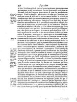 1611 - Sébastien Philippe - Trésor céleste - BSB Munich