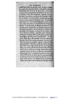 1560 - Pierre et Jan Moine - Trésor de médecine - Université Paris Cité