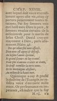 1566 - Jan van Waesberge - Trésor des divines et humaines consolations  - SBB Berlin
