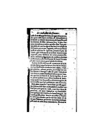 1587 - Jacques du Puis - Trésor des remèdes secrets pour les maladies des femmes - BnF