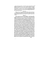 1563 - Barthélemy Barton - Recette véritable pour multiplier et augmenter trésors - BU Madrid