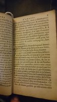 1567 - Robert Le Mangnier - Trésor des Amadis - British Library