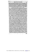 1555 Tresor de Evonime Philiatre Arnoullet 1_Page_255.jpg