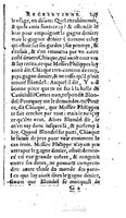 1627 - Jean Delamare - Trésor des récréations - BSB Munich