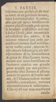 1566 - Jan van Waesberge - Trésor des divines et humaines consolations  - SBB Berlin