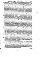 1581c. - Christophe Plantin - Le Livre des témoignages du Trésor caché au champ - Vatican Apostolic Library