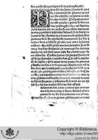 1493c. - Jean Trepperel - Trésor de sapience - Vatican Apostolic Library