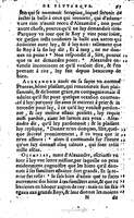 1568 - Willem Silvius - Trésor des vies de Plutarque - Anvers Plantin-Moretus
