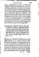 1560 - Jean d’Ogerolles et Gabriel Cotier Lyon - Trésor des Amadis - BSB Munich