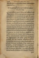 1572 - Lucas Breyer - Finances et Trésor de la plume française - BNC Rome