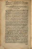 1572 Lucas Breyer Finances et Trésor de la plume française BNC Rome_Page_220.jpg