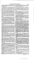 1629 - Veuve Nicolas Buon - Trésor du droit français (21754 T. 1) - BM Lyon