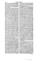 1629 - Veuve Nicolas Buon - Trésor du droit français (29620 T. 2) - BM Lyon