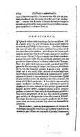 1610 - Paul Marceau - Trésor d’histoires admirables et mémorables - BSB Munich