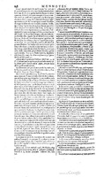1629 - Veuve Nicolas Buon - Trésor du droit français (29620 T. 2) - BM Lyon