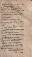 1612 - Dominicus Custos - Trésor des proverbes français  - Bibliopol-Olomuc