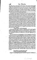 1650 - Denis Thierry - Trésor des antiquités romaines - BM Lyon