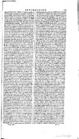 1629 - Veuve Nicolas Buon - Trésor du droit français (21754 T. 3) - BM Lyon