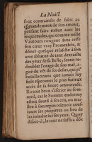 1597 - Matthieu Guillemot - Trésor d’amour - BnF Arsenal