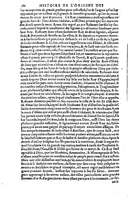 1619 - SHC - Trésor de l’histoire des langues de cet univers - BSB Munich