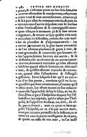 1578 - Jean Poupy - Trésor des morales de Plutarque - BSB Munich