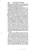 1607 - Nicolas Du Fossé - Trésor quadragésimal - T 01 - BM Lyon