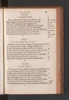 1577 - Jean de Laon - Trésor des 150 psaumes de David - Genève
