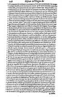 1613 - Matthieu Berjon - Trésor de l’histoire des langues de cet univers - BM Lyon