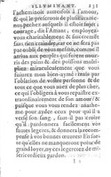 1639 - Étienne David - Trésor de l’amour divin - Vatican Apostolic Library