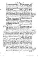 1616 - Étienne Gamonet - Grand trésor ou dispensaire - BSB Munich