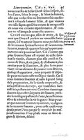 1602 - Veuve G. de la Noüe - Perle évangélique, Trésor incomparable de la sapience divine - UGent