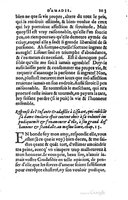 1559 - Étienne Groulleau - Trésor des Amadis - UGent