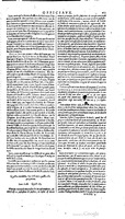 1629 - Veuve Nicolas Buon - Trésor du droit français (29620 T. 2) - BM Lyon