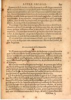 1608 - Pierre Chevalier - Trésor politique - BSB Munich