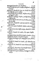 1559 - Étienne Groulleau - Trésor des Amadis - UGent