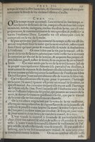 [1575c.] - s.n. - Le Livre des témoignages du Trésor caché au champ (vol. 2) - BnF-Tolbiac