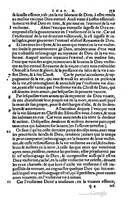 1581c. - Christophe Plantin - Le Livre des témoignages du Trésor caché au champ - Amsterdam