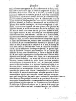 1611 - Sébastien Philippe - Trésor céleste - BSB Munich