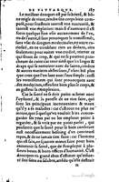 1578 - Jean Poupy - Trésor des morales de Plutarque - BSB Munich