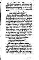 1578 - Jean Poupy - Trésor des morales de Plutarque - BSB Munich