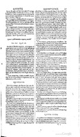 1629 - Veuve Nicolas Buon - Trésor du droit français (21754 T. 3) - BM Lyon