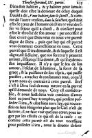 1635 - Sébastien Huré - Trésor spirituel contenant les obligations - BM Lyon