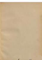 1544 - s.n. - Trésor du remède préservatif et guérison de la peste - British Library