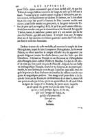 1553 - Jacopo Strada et Thomas Guérin - Épitome du Trésor des antiquités - Prague