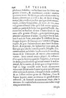 1557 Tresor de Evonime Philiatre Vincent_Page_343.jpg