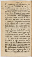 1612 - Charles Sevestre - Toison d’or ou la fleur des Trésors - BnF